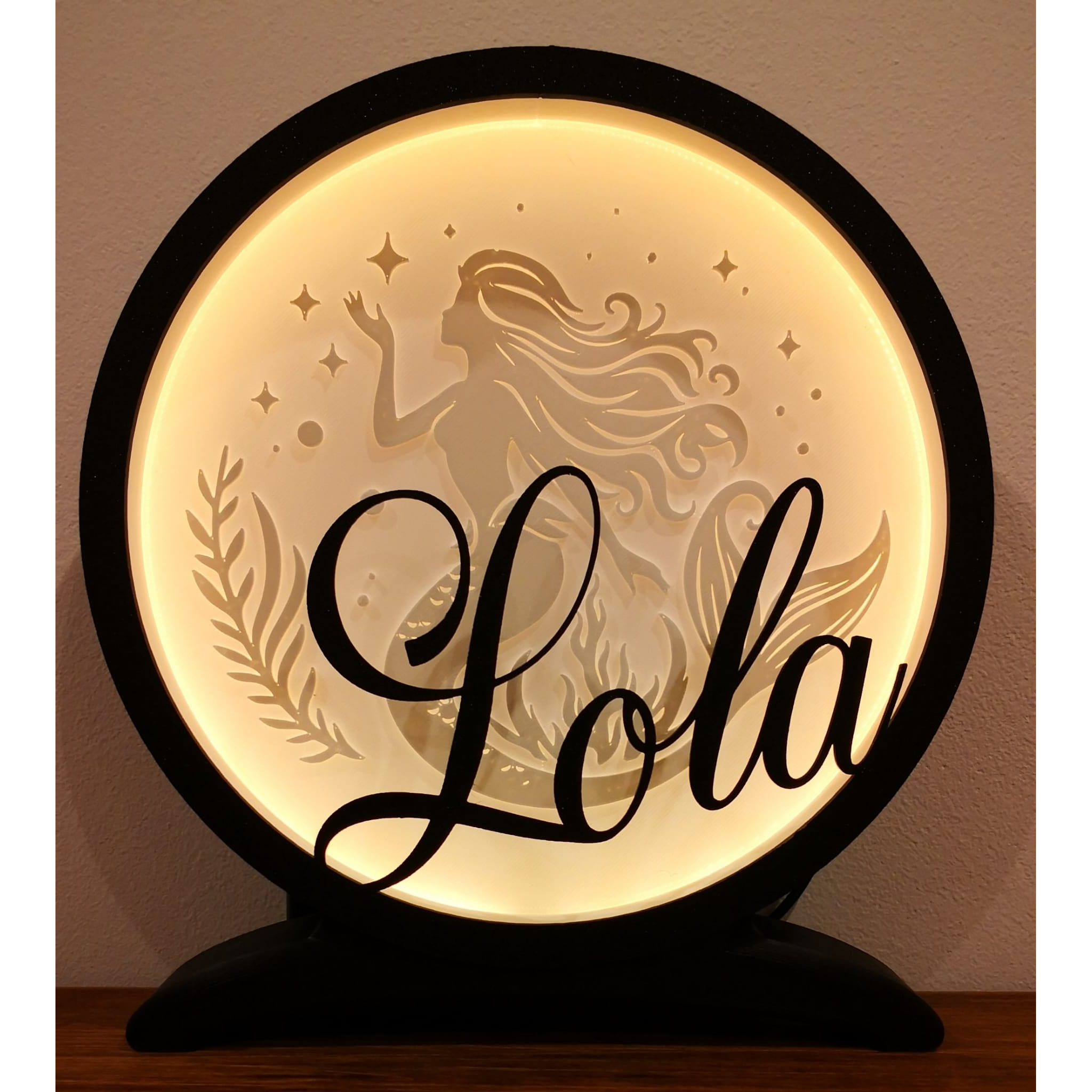 06_Lampe prenom double motif (2)