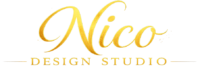 Nico Design Studio