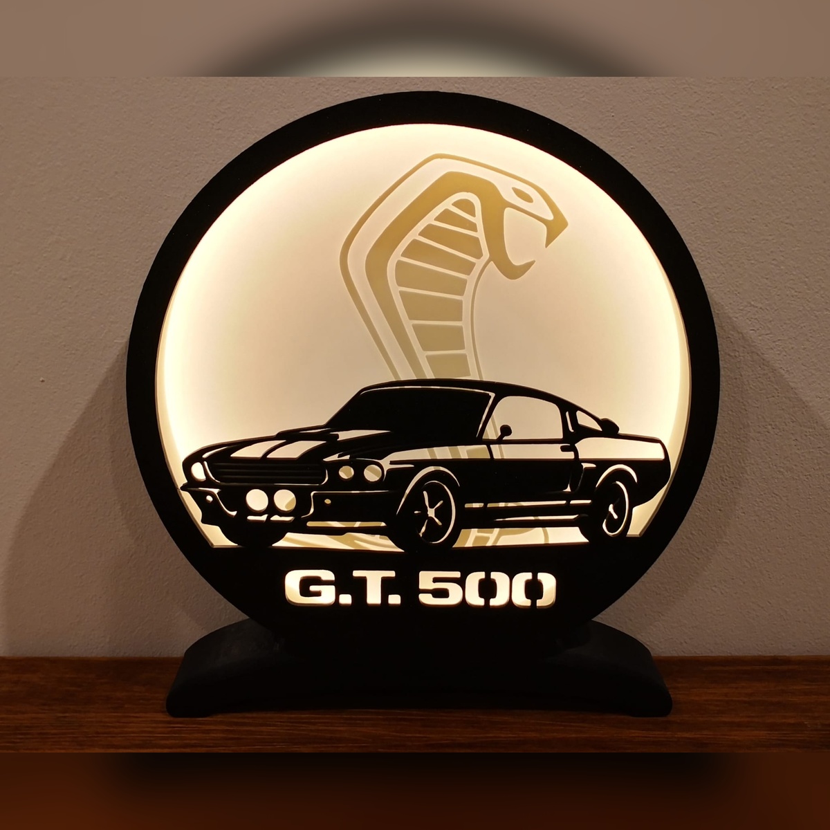 lampe caroussel (10)