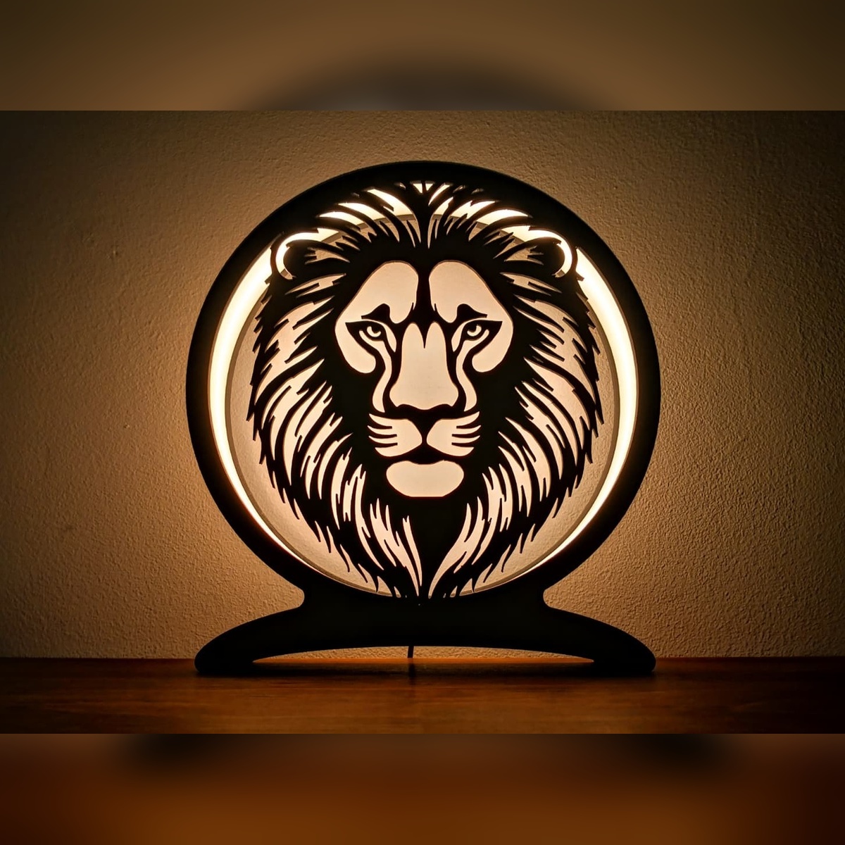 lampe caroussel (11)