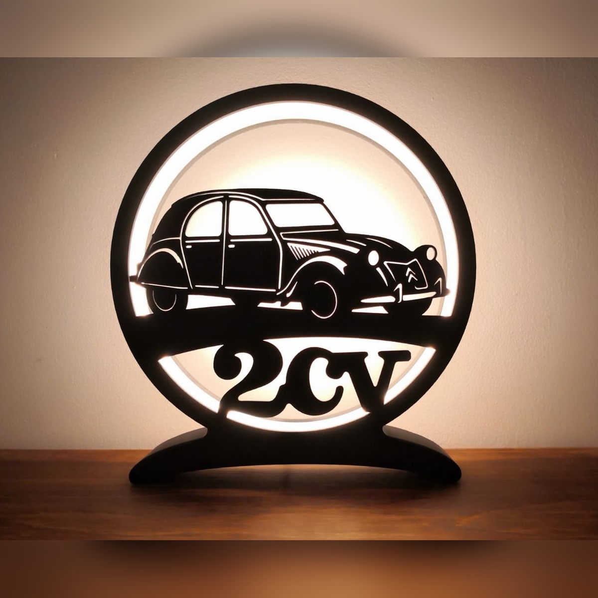 lampe caroussel (12)