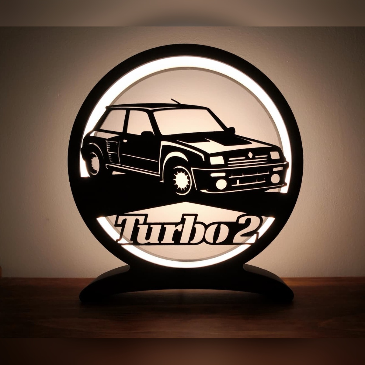 lampe caroussel (13)