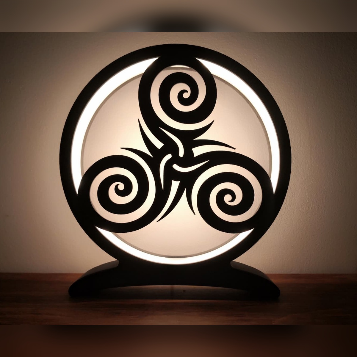 lampe caroussel (14)