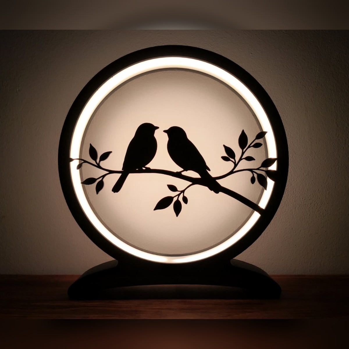 lampe caroussel (15)