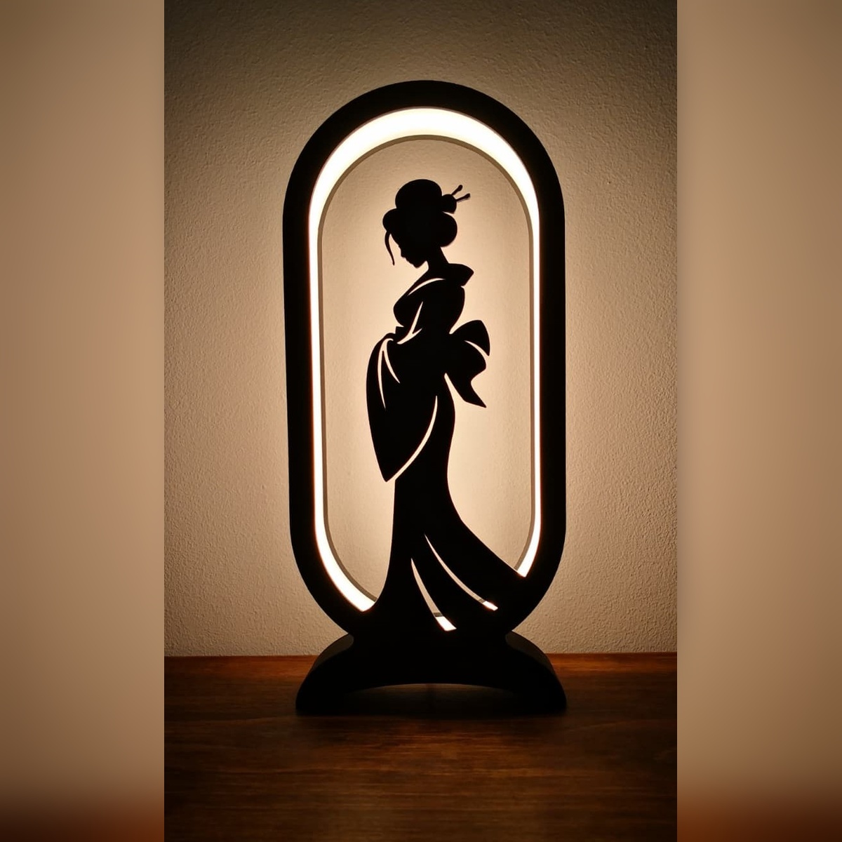 lampe caroussel (16)