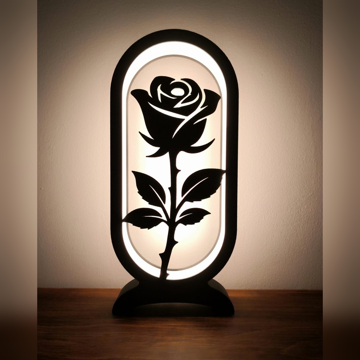 lampe caroussel (17)
