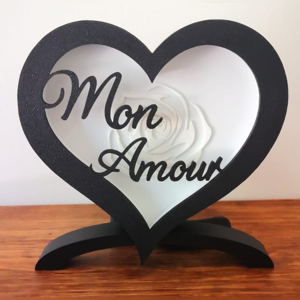 lampe caroussel (3)