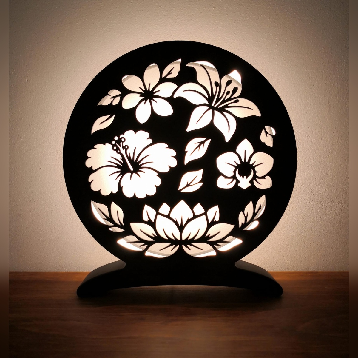lampe caroussel (36)