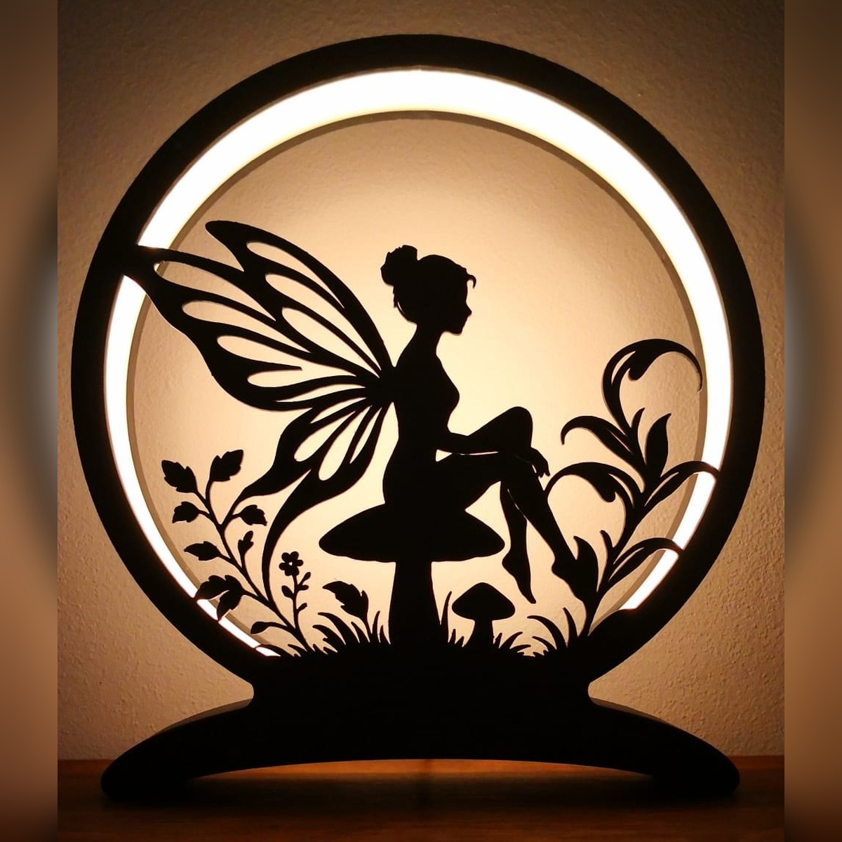 lampe caroussel (4)