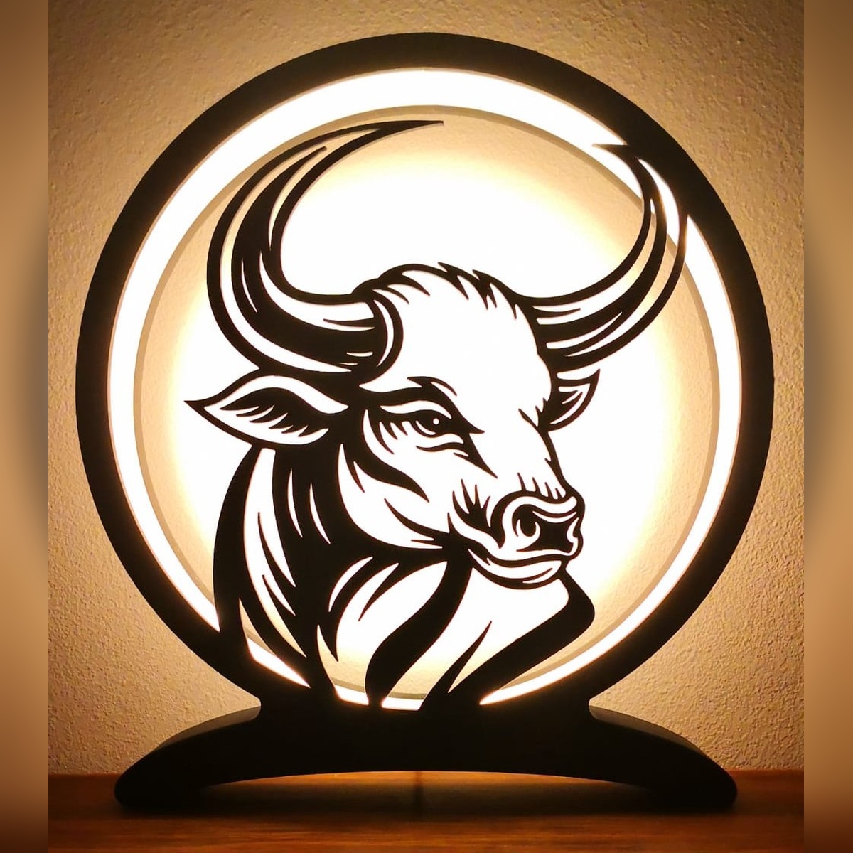 lampe caroussel (5)
