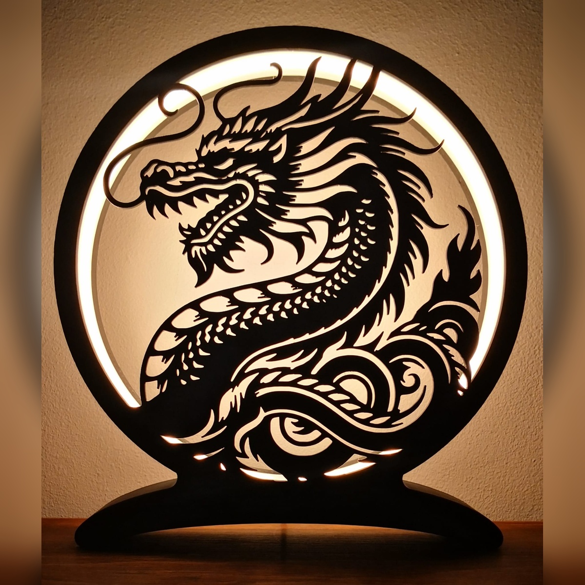 lampe caroussel (6)