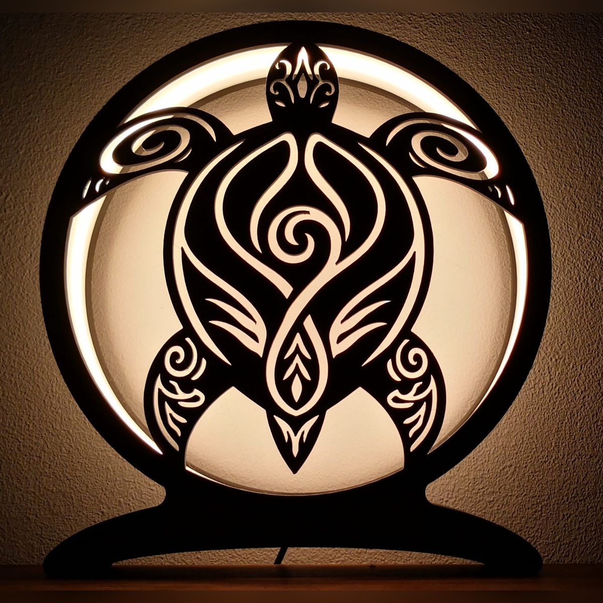 lampe caroussel (7)