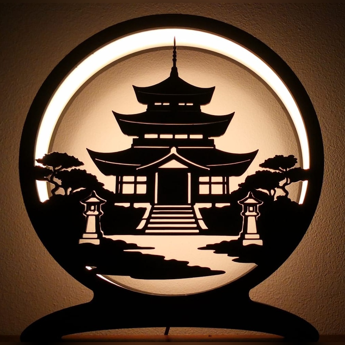 lampe caroussel (8)