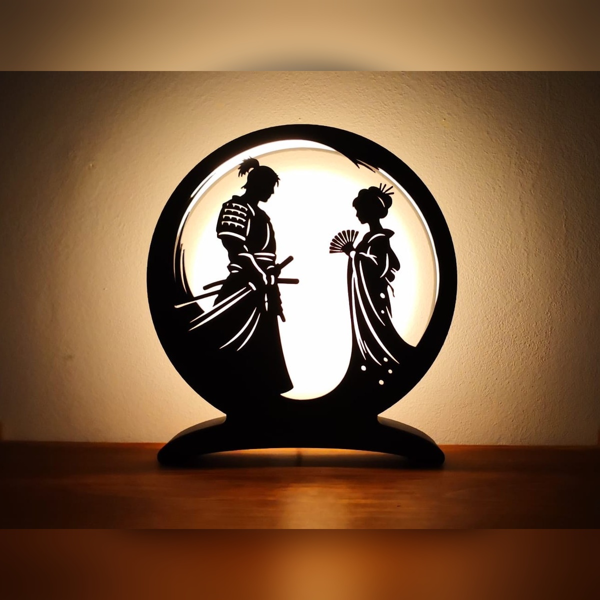 lampe caroussel (9)